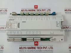 Pxc22-D-Automation-Station-24v-50-60hz-Ip20-By-Siemens-2