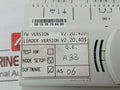 Pxc22-D-Automation-Station-24v-50-60hz-Ip20-By-Siemens-3