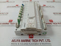 Pxc22-D-Automation-Station-24v-50-60hz-Ip20-By-Siemens-4