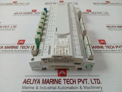 Pxc22-D-Automation-Station-24v-50-60hz-Ip20-By-Siemens-4