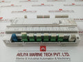 Pxc22-D-Automation-Station-24v-50-60hz-Ip20-By-Siemens-6