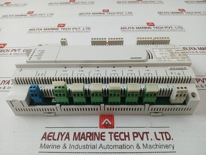 Pxc22-D-Automation-Station-24v-50-60hz-Ip20-By-Siemens-6