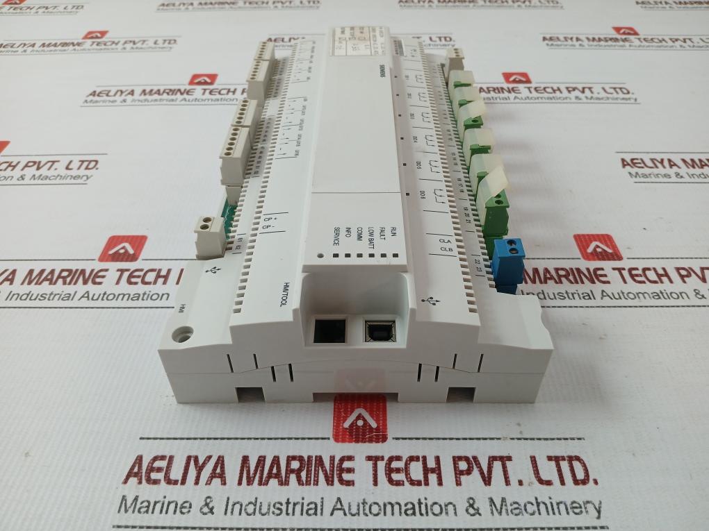 Pxc22-D-Automation-Station-24v-50-60hz-Ip20-By-Siemens-7