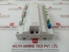 Pxc22-D-Automation-Station-24v-50-60hz-Ip20-By-Siemens-7
