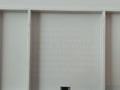 Pxc22-D-Automation-Station-24v-50-60hz-Ip20-By-Siemens-9