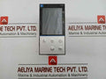 Pxf5Aba2-fvy00 P Temperature Controller 100-240V Ac 50/60Hz Fuji Electric