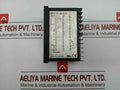 Pxf5Aba2-fvy00 P Temperature Controller 100-240V Ac 50/60Hz Fuji Electric