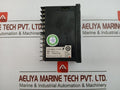 Pxf5Aba2-fvy00 P Temperature Controller 100-240V Ac 50/60Hz Fuji Electric