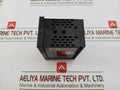 Pxf5Aba2-fvy00 P Temperature Controller 100-240V Ac 50/60Hz Fuji Electric