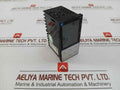 Pxf5Aba2-fvy00 P Temperature Controller 100-240V Ac 50/60Hz Fuji Electric