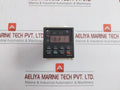 Pxz4Tay2-5Vc26-d Temperature Controller Fuji Electric 50/60Hz