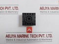 Pxz4Tay2-5Vc26-d Temperature Controller Fuji Electric 50/60Hz