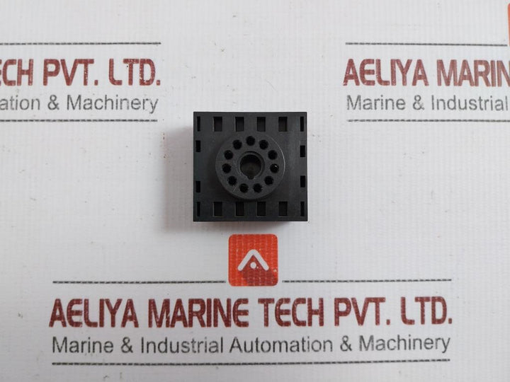 Pxz4Tay2-5Vc26-d Temperature Controller Fuji Electric 50/60Hz