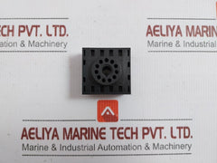 Pxz4Tay2-5Vc26-d Temperature Controller Fuji Electric 50/60Hz