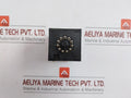 Pxz4Tay2-5Vc26-d Temperature Controller Fuji Electric 50/60Hz