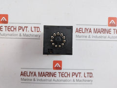 Pxz4Tay2-5Vc26-d Temperature Controller Fuji Electric 50/60Hz