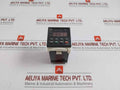 Pxz4Tay2-5Vc26-d Temperature Controller Fuji Electric 50/60Hz