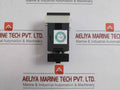 Pxz4Tay2-5Vc26-d Temperature Controller Fuji Electric 50/60Hz
