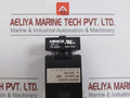 Pxz4Tay2-5Vc26-d Temperature Controller Fuji Electric 50/60Hz
