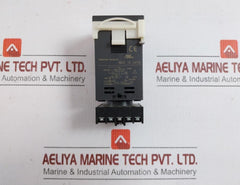 Pxz4Tay2-5Vc26-d Temperature Controller Fuji Electric 50/60Hz