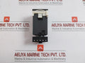 Pxz4Tay2-5Vc26-d Temperature Controller Fuji Electric 50/60Hz