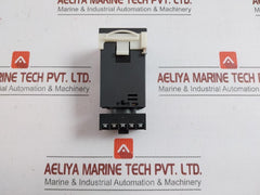 Pxz4Tay2-5Vc26-d Temperature Controller Fuji Electric 50/60Hz