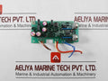 Py-297e Pcb Printed Circuit Board