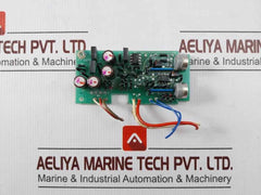 Py-297e Pcb Printed Circuit Board