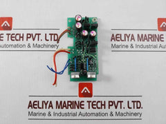 Py-297e Pcb Printed Circuit Board
