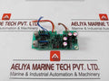 Py-297e Pcb Printed Circuit Board