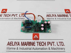 Py-297e Pcb Printed Circuit Board