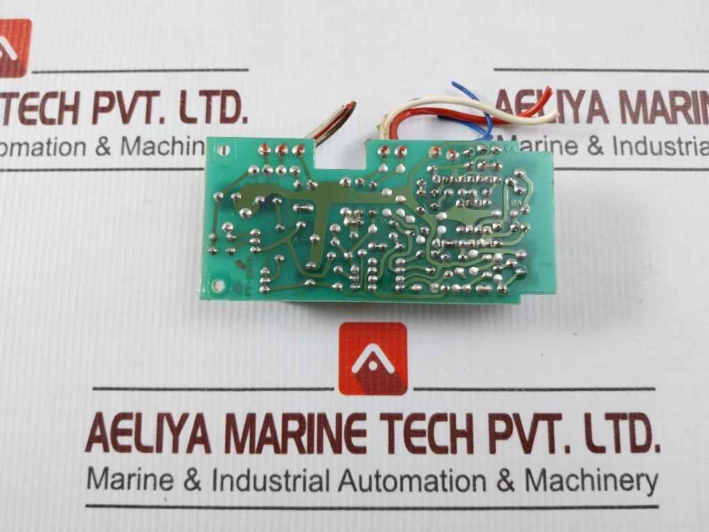 Py-297e Pcb Printed Circuit Board