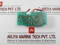 Py-297e Pcb Printed Circuit Board