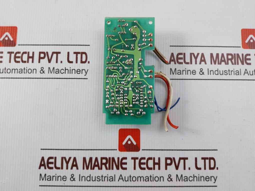 Py-297e Pcb Printed Circuit Board