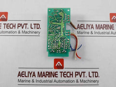 Py-297e Pcb Printed Circuit Board