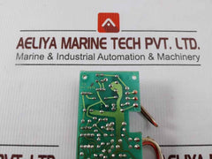 Py-297e Pcb Printed Circuit Board
