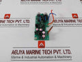 Py-297e Pcb Printed Circuit Board