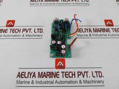 Py-297e Pcb Printed Circuit Board