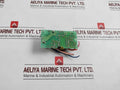 Py-923b Printed Circuit Board 150v Kt-232-1