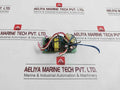 Py-923b Printed Circuit Board 150v Kt-232-1