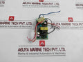 Py-923b Printed Circuit Board 150v Kt-232-1