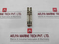 Pyf08S Relay Socket Omron