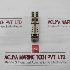 Pyf08S Relay Socket Omron