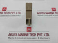 Pyf08S Relay Socket Omron