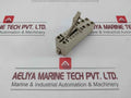 Pyf08S Relay Socket Omron