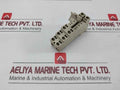 Pyf08S Relay Socket Omron