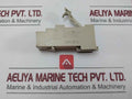 Pyf08S Relay Socket Omron