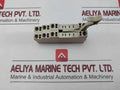 Pyf08S Relay Socket Omron