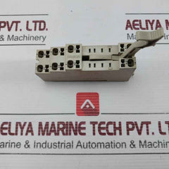 Pyf08S Relay Socket Omron