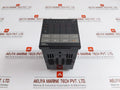Pyh9A302-0Yyby Temperature Controller 4-20Ma 85-265Vac Fuji Electric